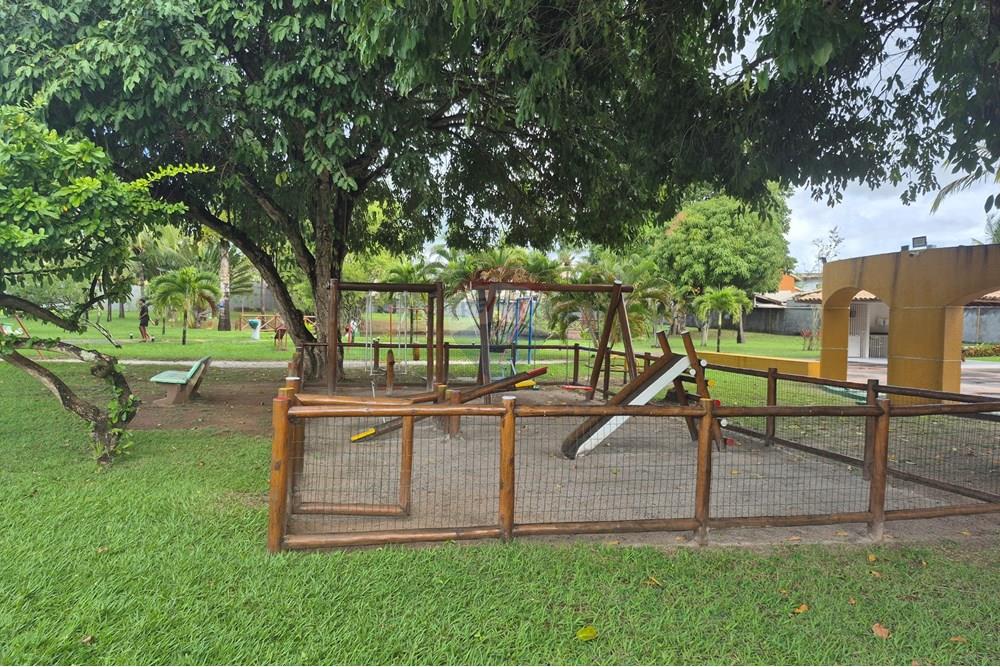 Casa de Condomínio - Venda - Lauro de Freitas , Bahia - 20250731_143801.jpg - 580881006-2