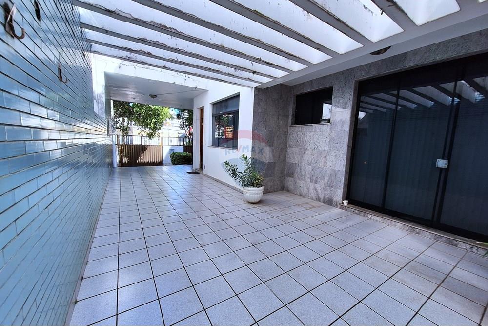 Outros - Venda - Salvador , Bahia - 20240722_093414.jpg - 580541022-35