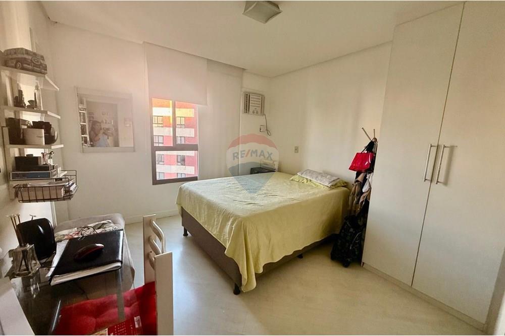 Apartamento - Venda - Salvador , Bahia - WhatsApp Image 2025-12-12 at 13.13.55(5).jpeg - 580551067-109