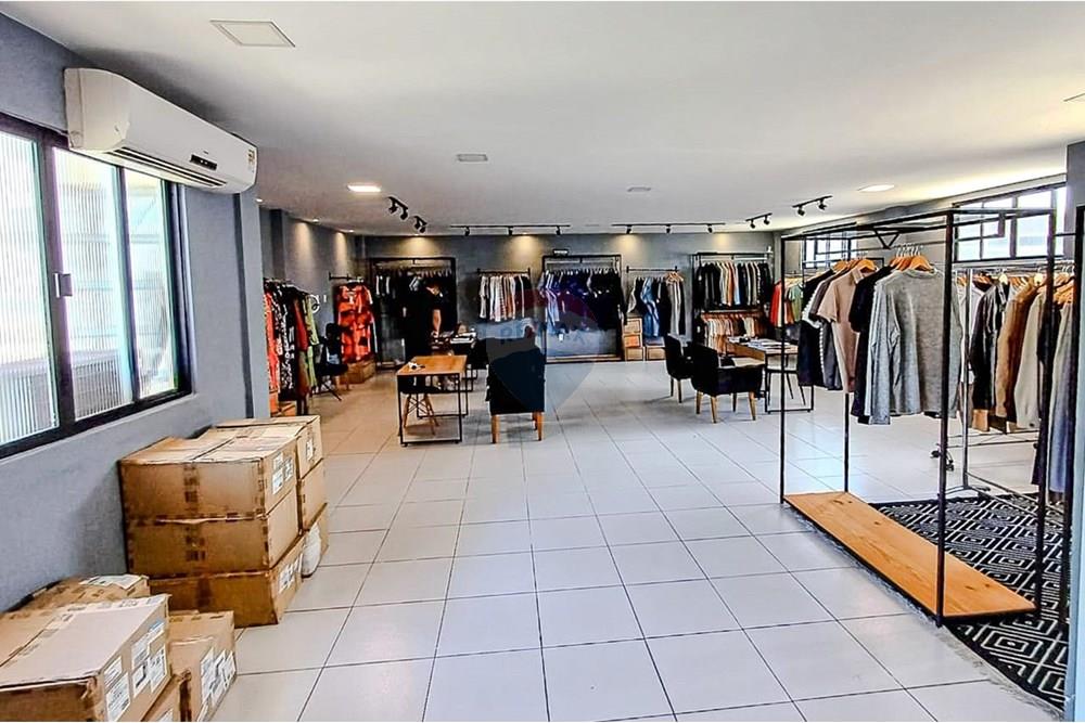 Prédio - Venda - Salvador , Bahia - WhatsApp Image 2025-11-24 at 22.50.18.jpeg - 580551068-129