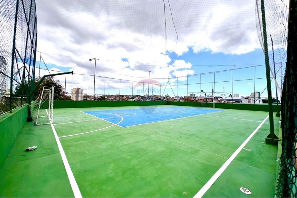 Apartamento - Venda - Salvador , Bahia - IMG-20251118-WA0245.jpg - 580761004-94