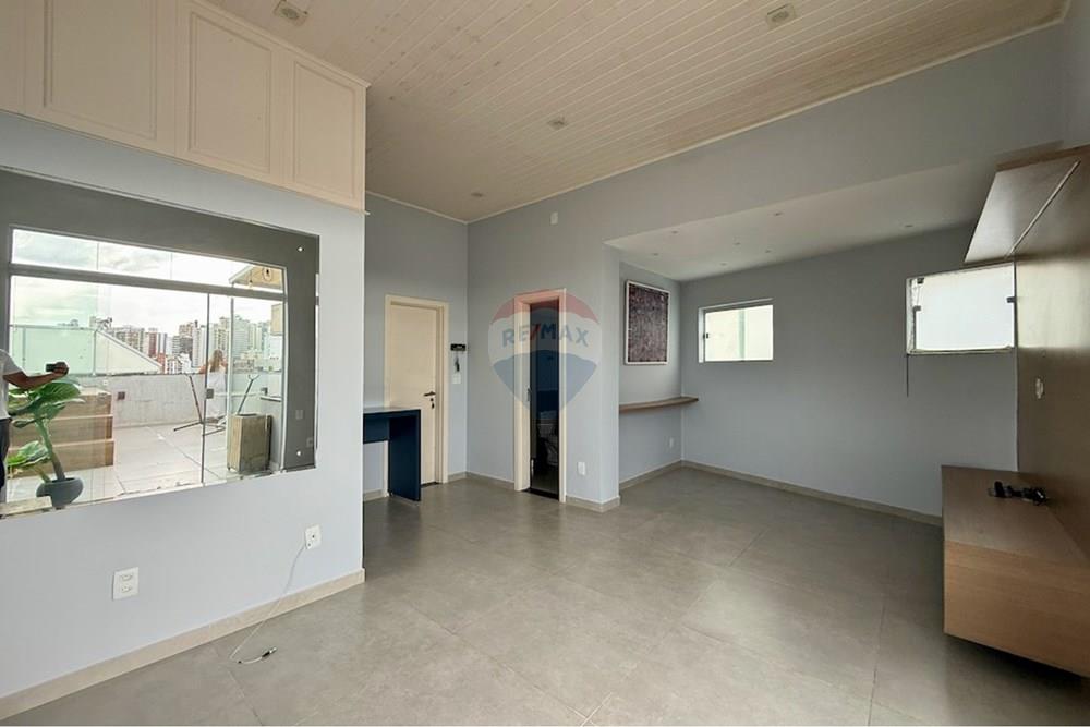 Cobertura - Venda - Salvador , Bahia - IMG_4884.jpeg - 580561023-253