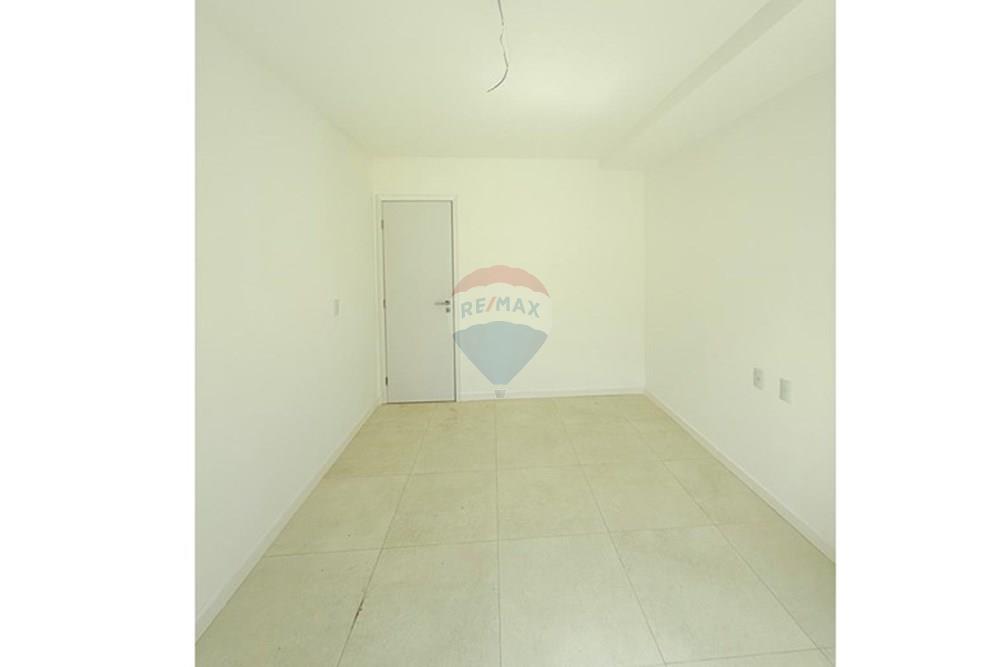 Apartamento - Venda - Salvador , Bahia - Imagem do WhatsApp de 2025-08-23 à(s) 10.35.10_afd57623.jpg - 580871006-280