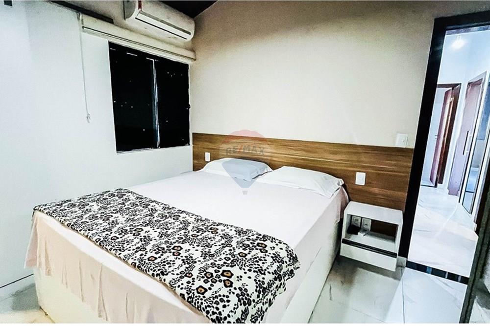 Casa - Venda - Camaçari , Bahia - IMG_2329.jpg - 580541064-124