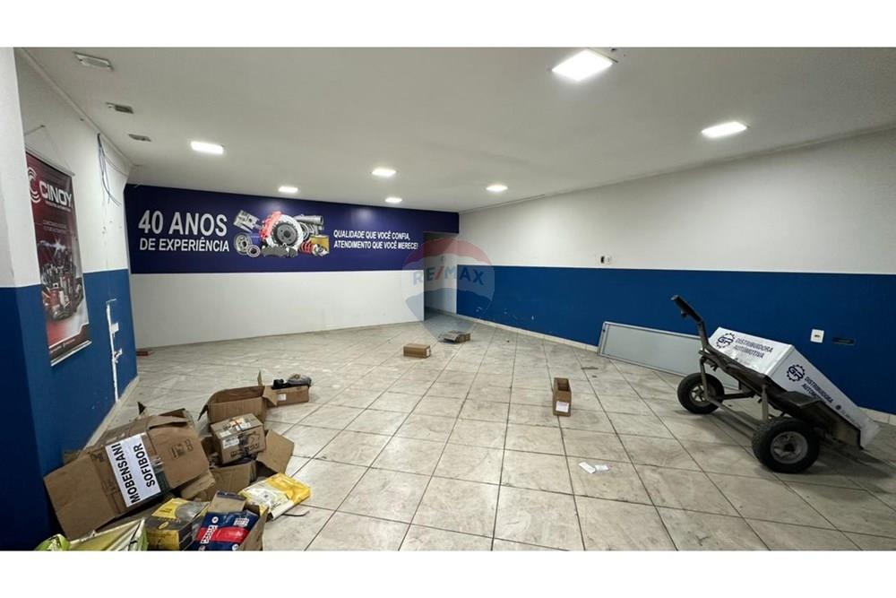 Ponto Comercial/ Loja - Alugar - Jequié , Bahia - 05.jpg - 580731023-65
