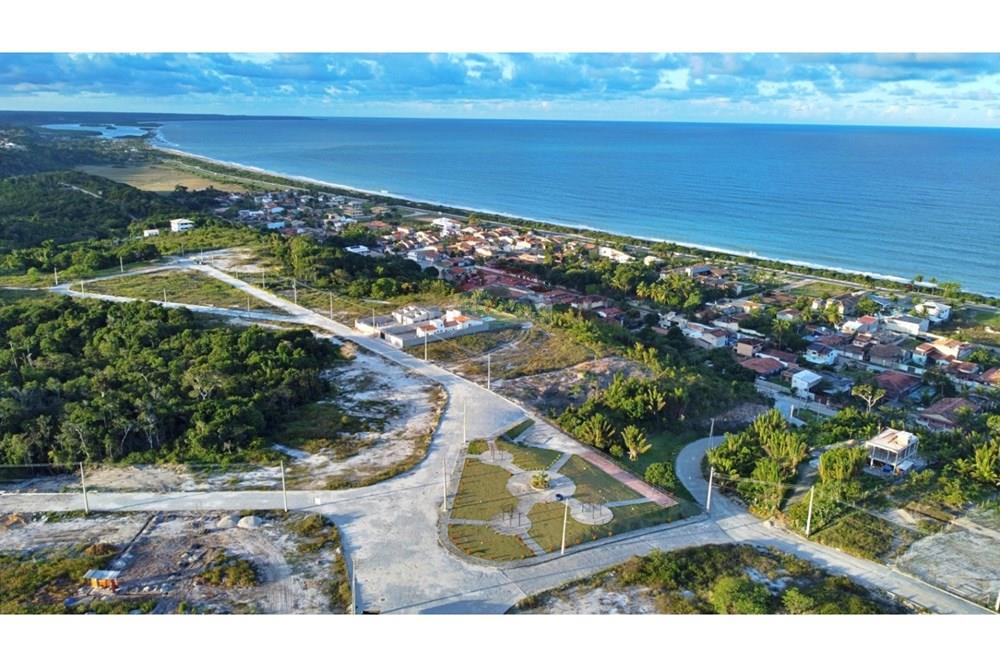 Terreno - Venda - Santa Cruz Cabrália , Bahia - foto6.jpg - 580811002-262