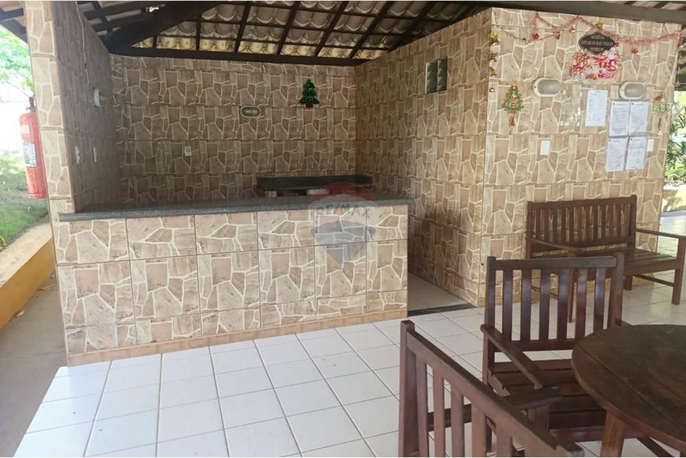 Casa de Condomínio - Venda - Salvador , Bahia - WhatsApp Image 2025-12-23 at 17.36.43.jpeg - 580881017-43