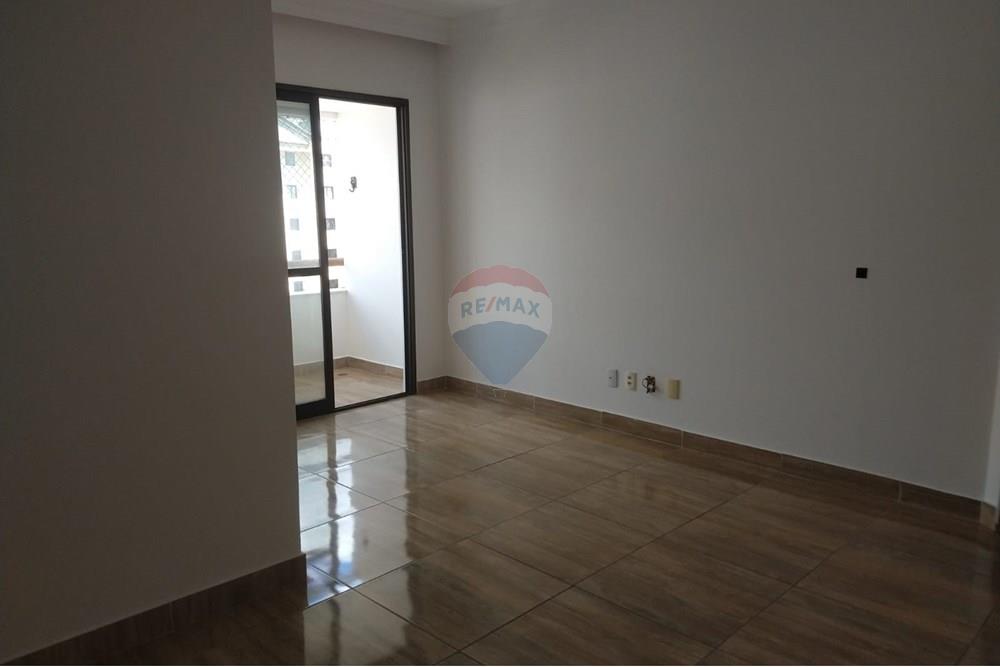 Apartamento - Alugar - Salvador , Bahia - WhatsApp Image 2025-12-12 at 12.52.35 (2).jpeg - 580331014-164