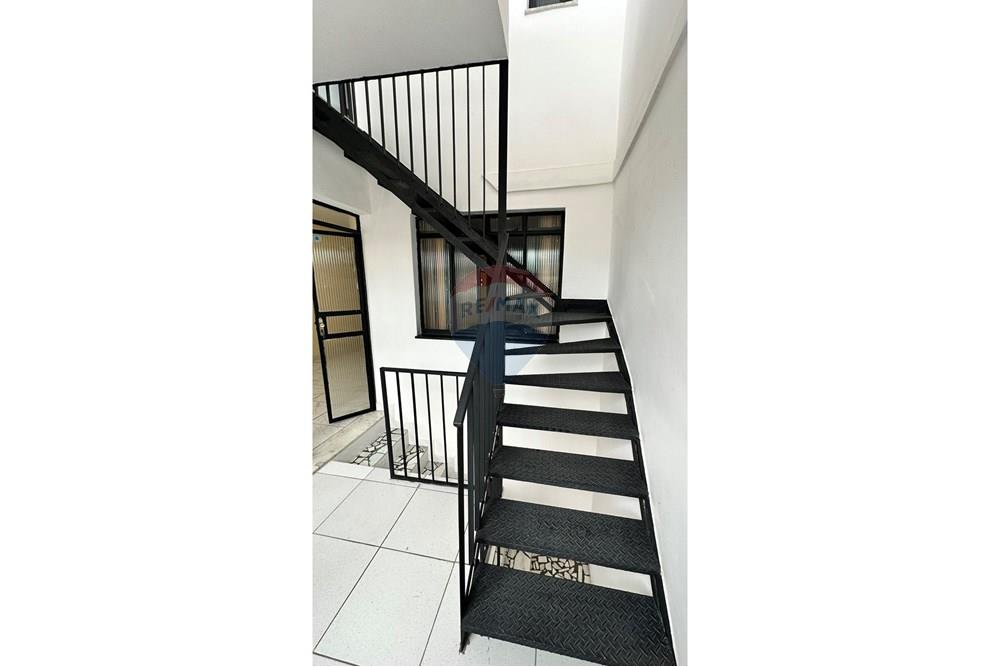 Apartamento - Venda - Jequié , Bahia - IMG_0938.JPEG - 580731027-2