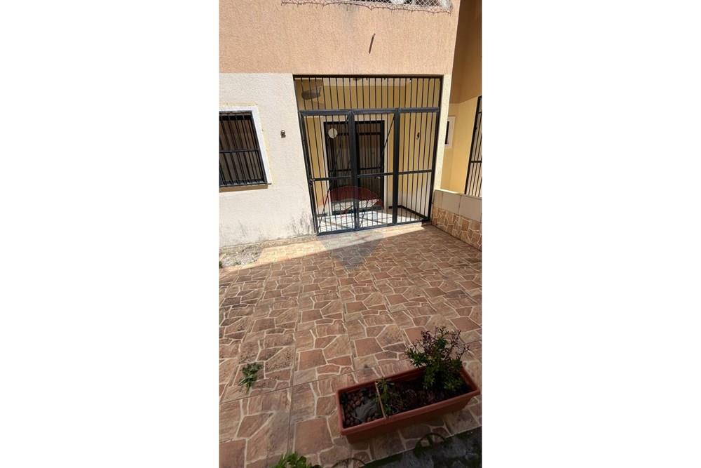 Apartamento - Alugar - Salvador , Bahia - WhatsApp Image 2026-02-10 at 21.39.20 (10).jpeg - 580881026-34