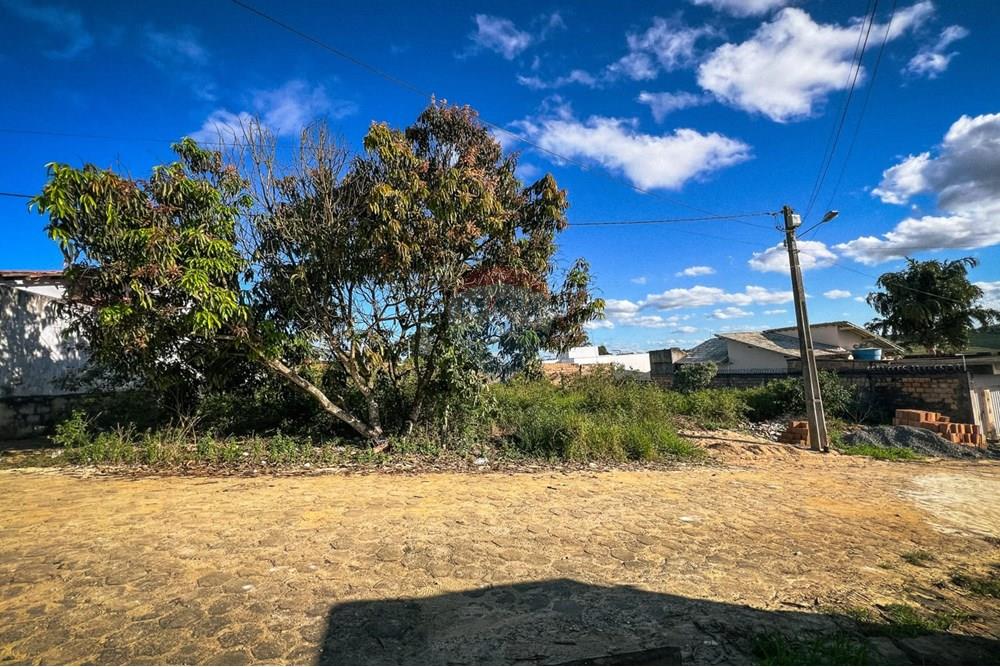 Terreno - Venda - Itamaraju , Bahia - WhatsApp Image 2025-09-08 at 07.21.24.jpeg - 580751018-16