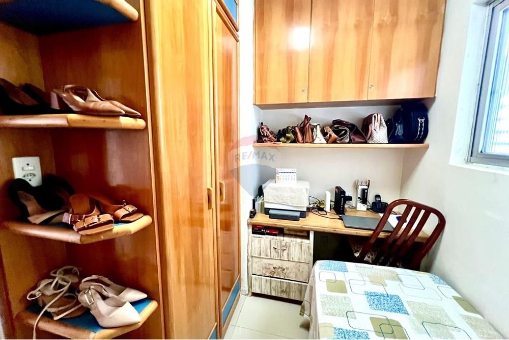 Apartamento - Venda - Salvador , Bahia - IMG-20251118-WA0226.jpg - 580761004-94