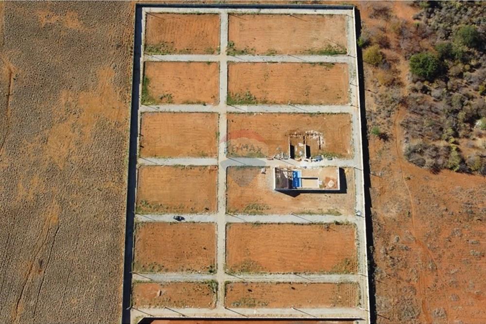 Terreno - Venda - Irecê , Bahia - DJI_0287.JPG - 580841006-20