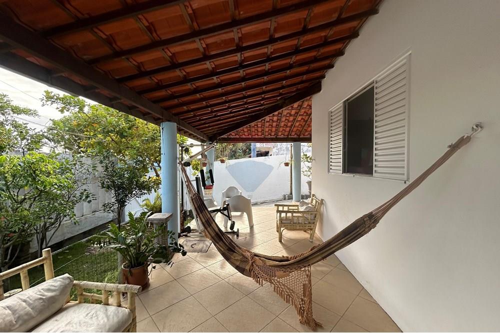 Casa - Venda - Salvador , Bahia - WhatsApp Image 2025-09-15 at 16.03.04 (1).jpeg - 580421036-41