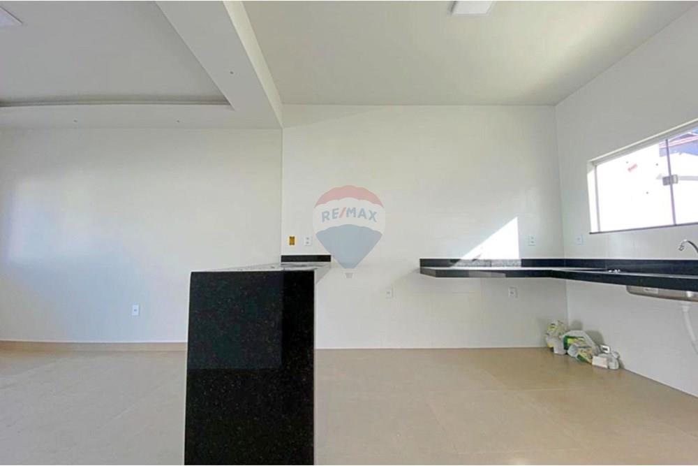 Casa - Alugar - Santa Cruz Cabrália , Bahia - WhatsApp Image 2025-08-07 at 16.36.47 (1).jpeg - 580811018-57