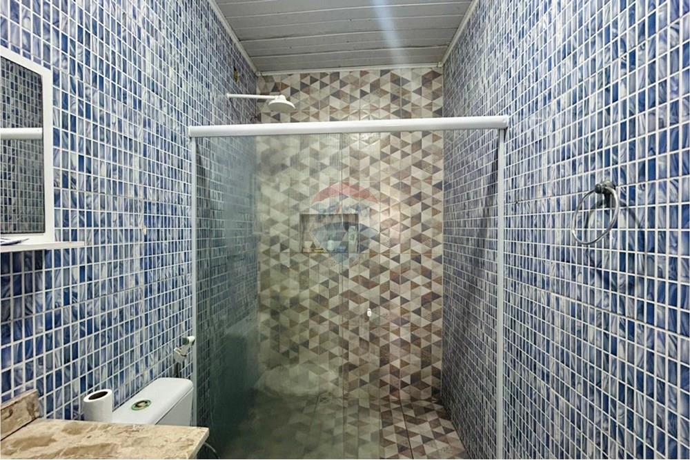 Apartamento - Venda - Salvador , Bahia - WhatsApp Image 2025-09-08 at 14.03.14.jpeg - 580421036-49