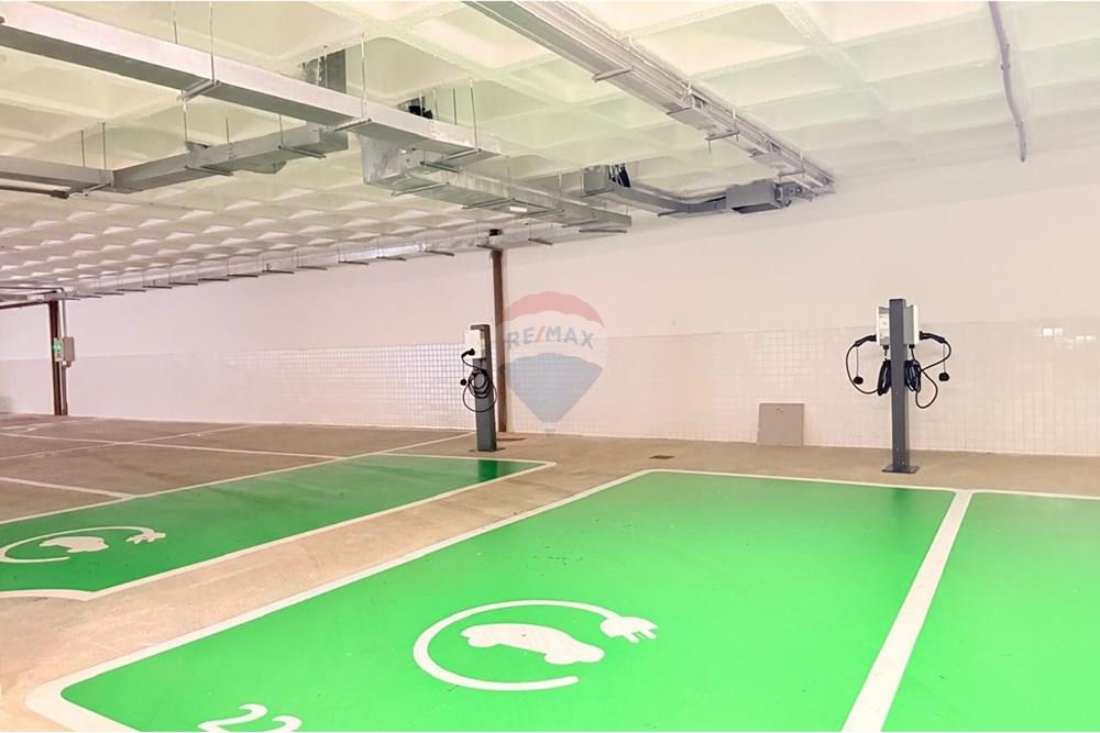 Apartamento - Venda - Salvador , Bahia - Imagem do WhatsApp de 2025-11-21 à(s) 18.13.18_b4004fa6.jpg - 580871006-325