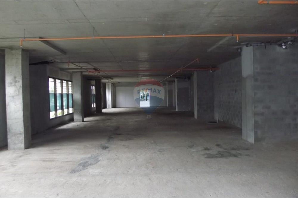 Ponto Comercial/ Loja - Venda - Salvador , Bahia - Imagem do WhatsApp de 2025-07-17 à(s) 15.47.11_d80ccaae.jpg - 580551013-282