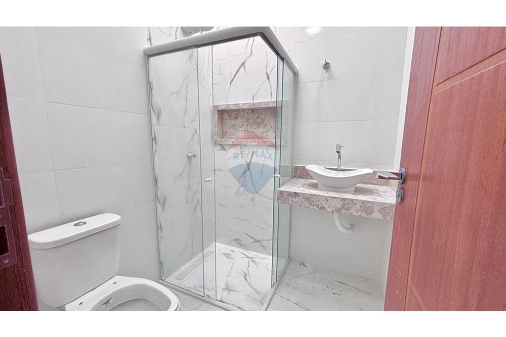 Apartamento para alugar com 2 quartos, 92m² - Foto 27