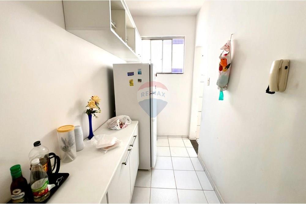 Apartamento - Venda - Salvador , Bahia - IMG-20251215-WA0285.jpg - 580761004-96