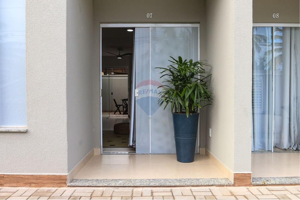 Apartamento para alugar com 2 quartos, 78m² - Foto 6