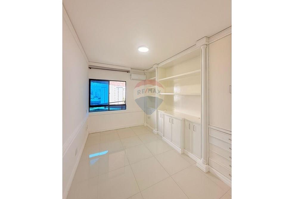 Apartamento - Venda - Salvador , Bahia - 25.jpeg - 580871006-389