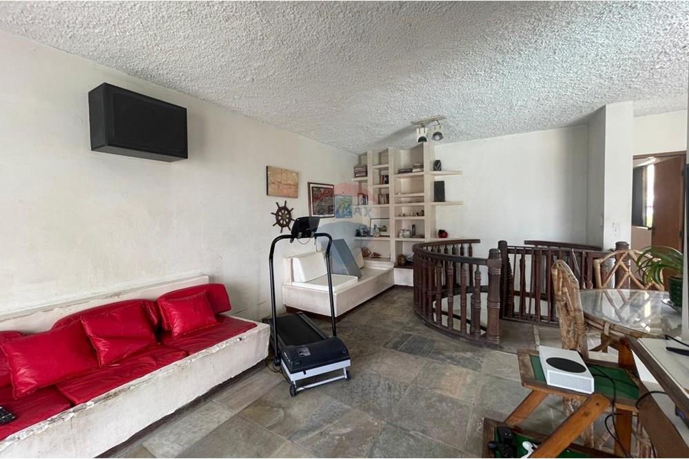 Duplex - Venda - Salvador , Bahia - WhatsApp Image 2025-09-09 at 19.00.12 (3).jpeg - 580561018-85