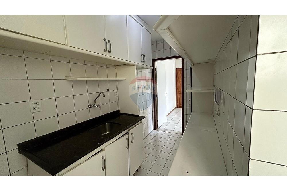 Apartamento - Venda - Salvador , Bahia - f914d78a-f506-4deb-b5c5-e5f02356b114.jpg - 580721012-12
