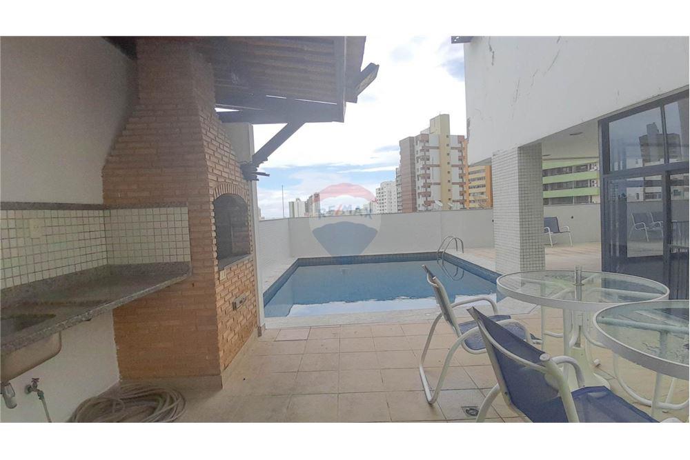 Apartamento - Graça