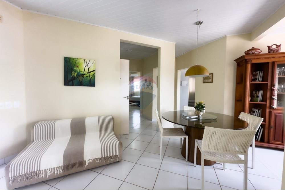 Casa - Venda - Camaçari , Bahia - IMG_6472.jpg - 580491058-2