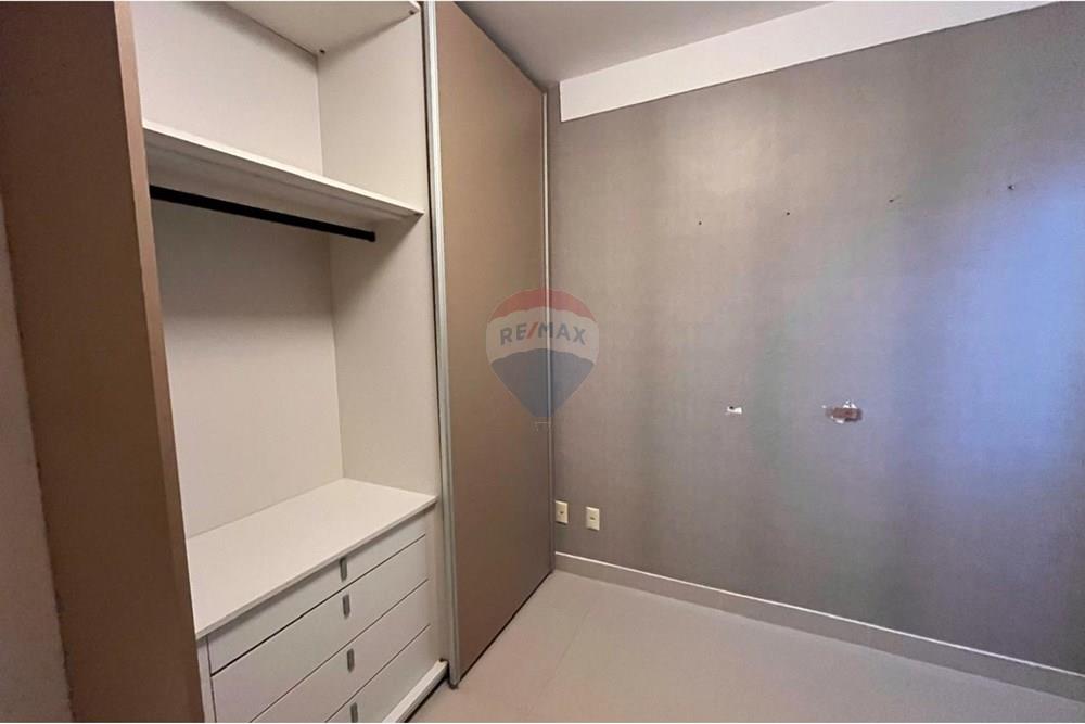 Apartamento - Venda - Salvador , Bahia - 51e7782b-9adc-42dd-9ffb-de21236f3811.jpg - 580541086-32