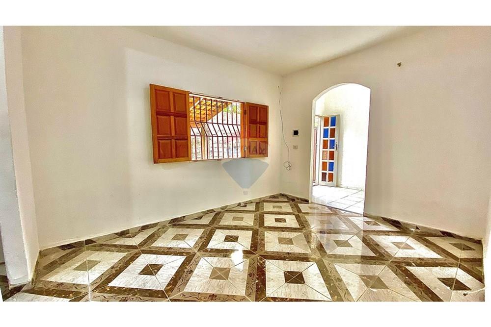 Casa - Alugar - Santa Cruz Cabrália , Bahia - b54b69c7-d0e5-42fa-939c-7785693bbcb5.jpg - 580811004-131