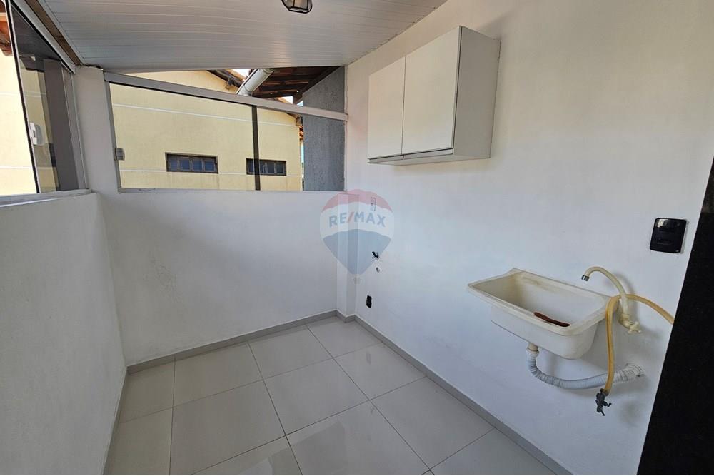 Casa - Venda - Salvador , Bahia - 20251216_124425.jpg - 580761031-28