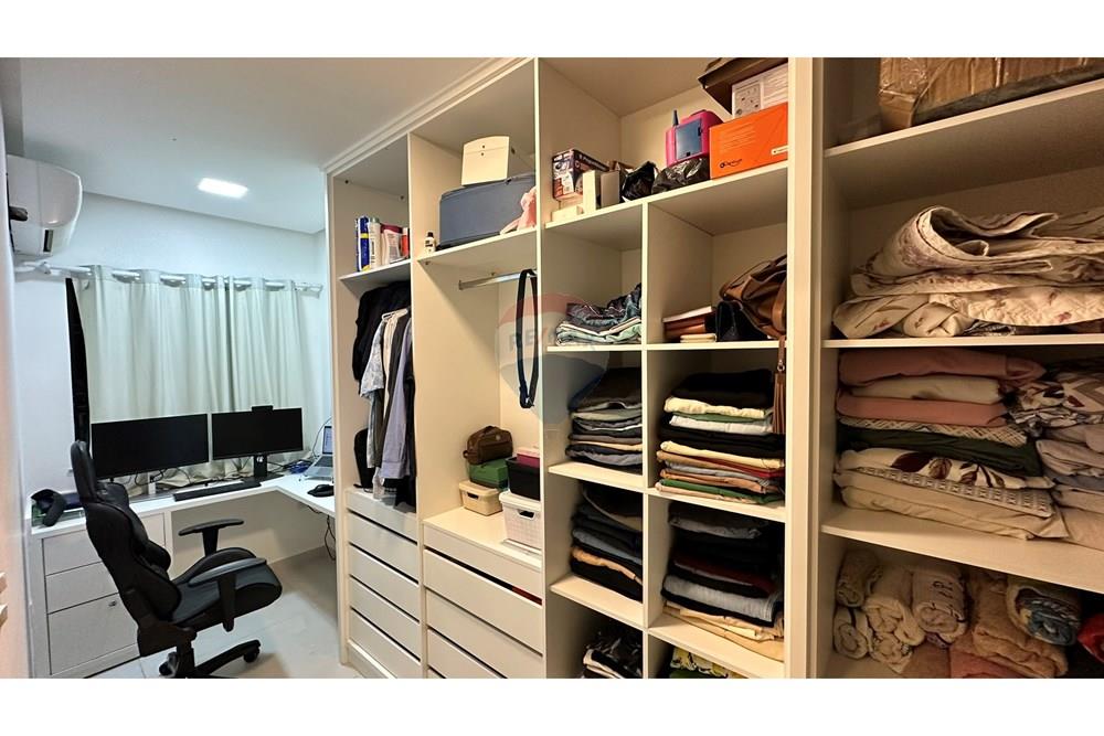 Casa - Venda - Jequié , Bahia - 12.JPEG - 580731023-188