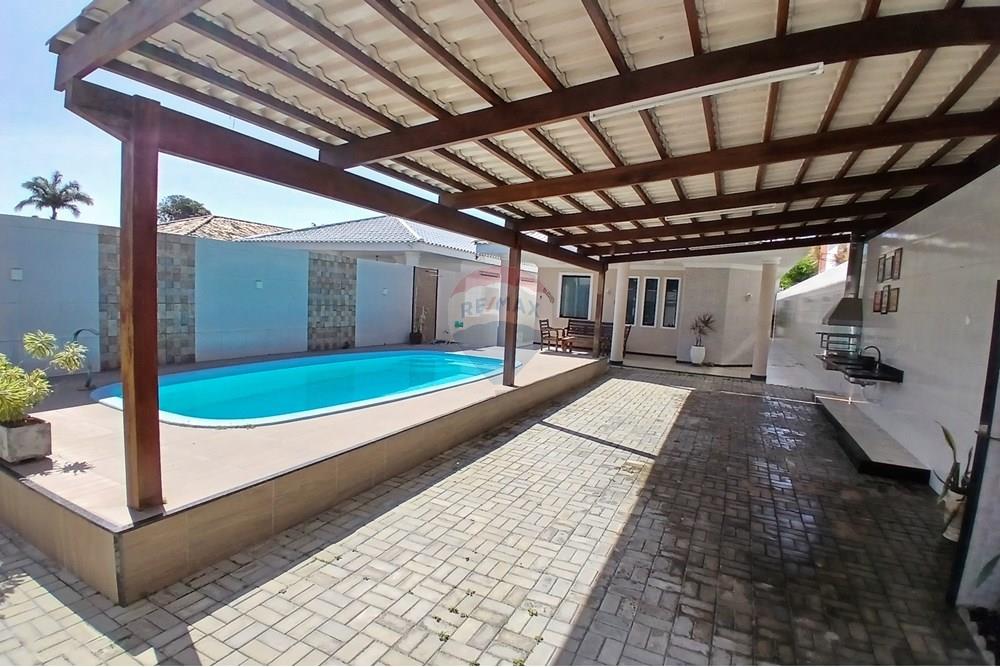 Casa - Alugar - Lauro de Freitas , Bahia - 20251201_143234.jpg - 580761033-44