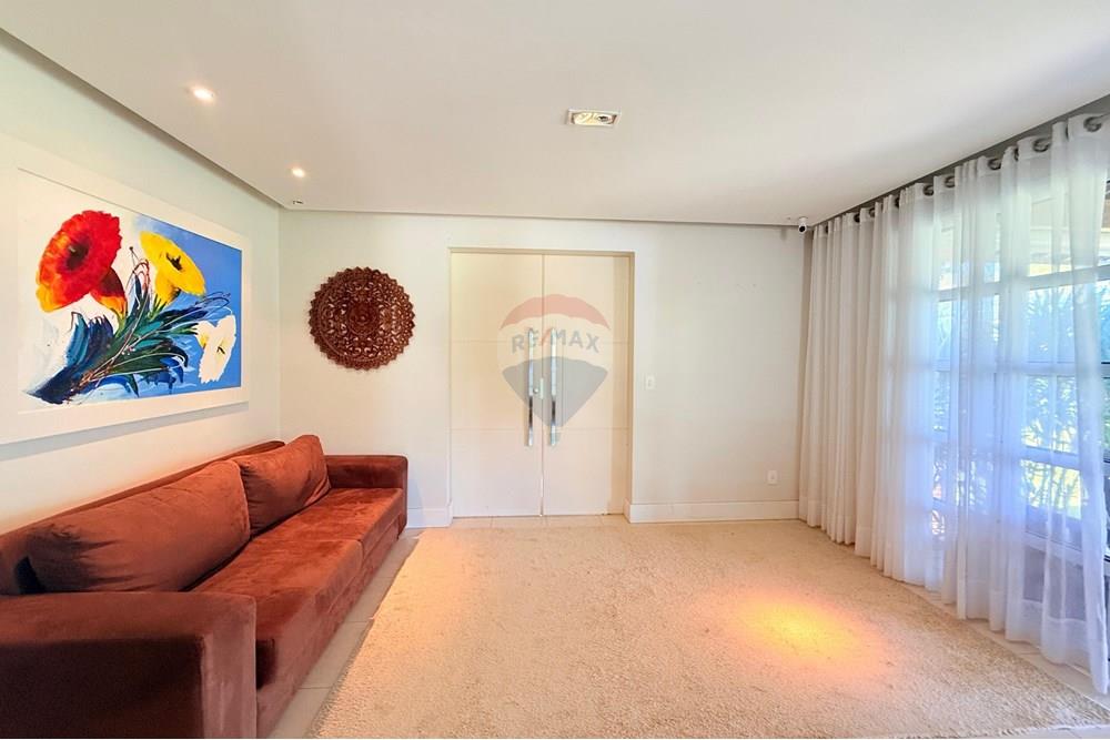 Casa de Condomínio - Venda - Salvador , Bahia - Imagem do WhatsApp de 2025-11-17 à(s) 11.56.22_06e510f9.jpg - 580871013-6