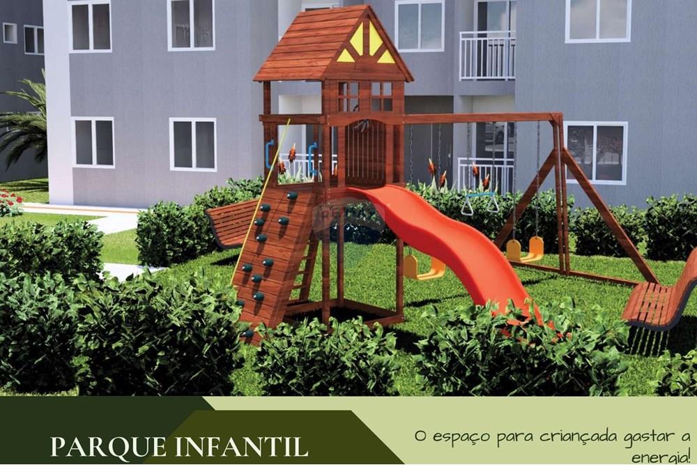 Apartamento - Venda - Camaçari , Bahia - BOOK - Recreio de Abrantes Residencial-1_page-0017.jpg - 580781001-65