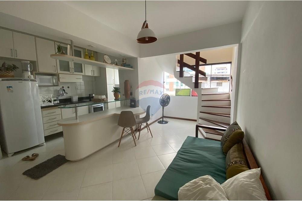 Cobertura - Alugar - Salvador , Bahia - f388c5d9-1802-4ea4-a588-5f760c325d55.jpg - 580541068-14