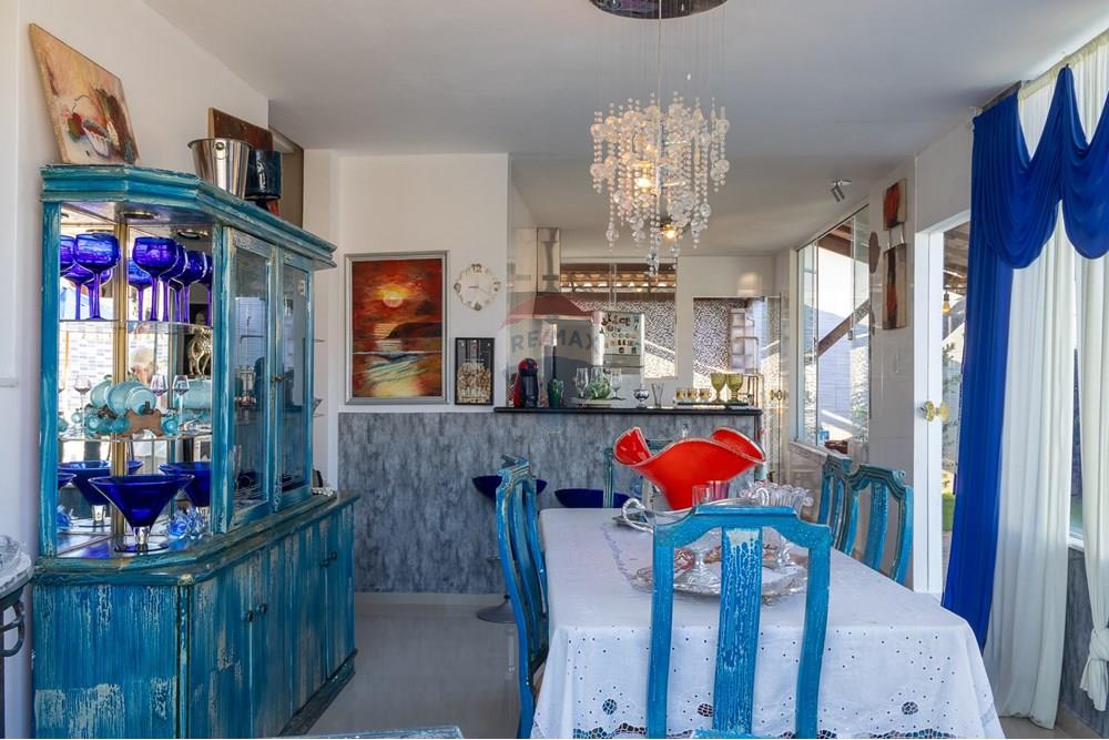 Casa - Venda - Porto Seguro , Bahia - IMG_9114-HDR.jpg - 580811018-48