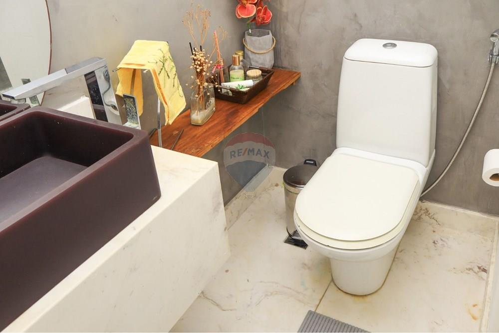 Apartamento - Alugar - Salvador , Bahia - IMG-20260206-WA0092.jpg - 580691012-126