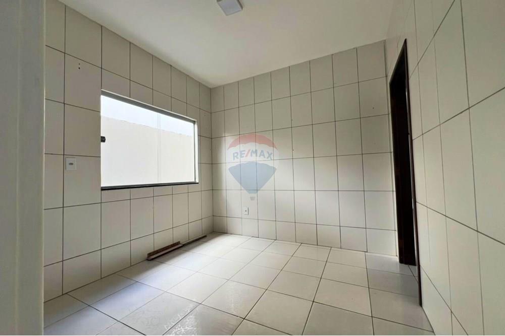 Casa de Condomínio - Alugar - Teixeira de Freitas , Bahia - 5.jpg - 580631061-12