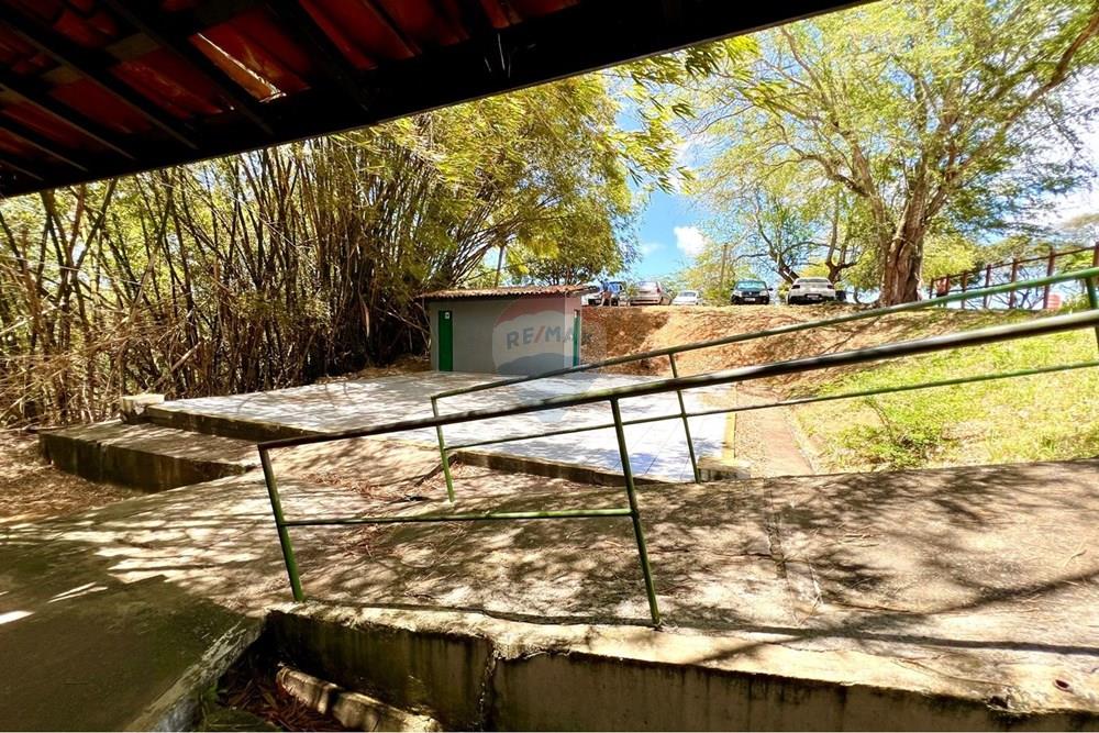 Apartamento - Venda - Salvador , Bahia - WhatsApp Image 2026-03-18 at 22.41.28.jpeg - 580761004-101