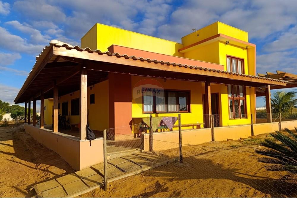 Studio - Venda - Vitória da Conquista , Bahia - F19.jpg - 580831019-6