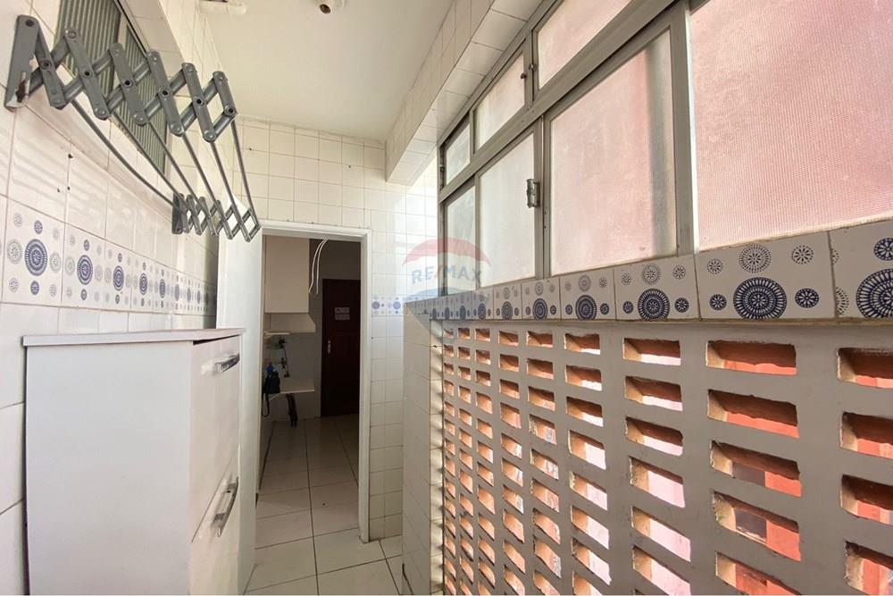 Apartamento - Alugar - Salvador , Bahia - WhatsApp Image 2026-02-04 at 08.41.46.jpeg - 580551063-153