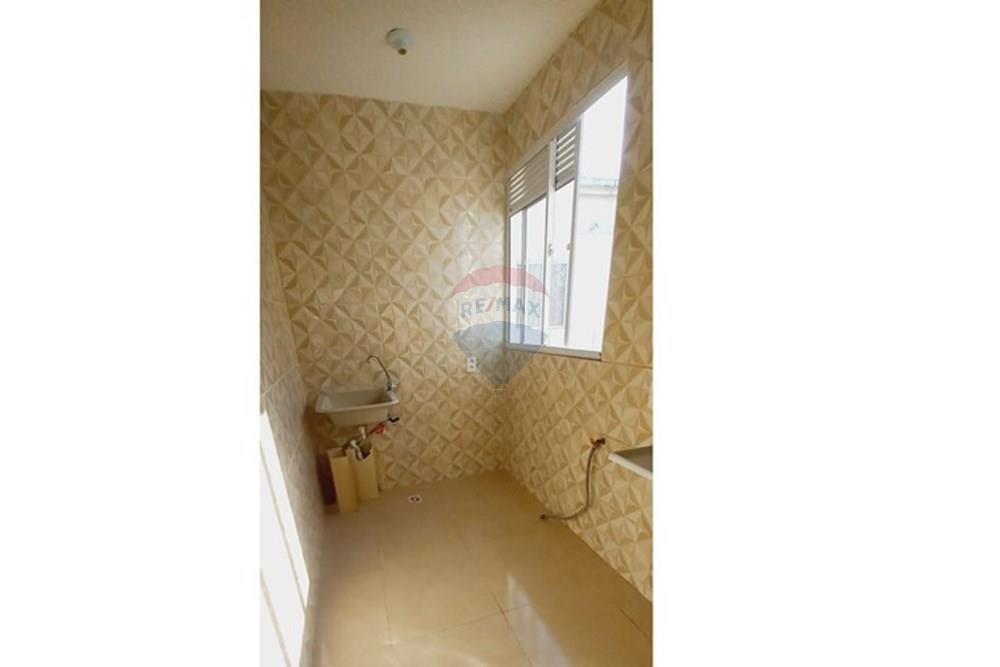Apartamento - Venda - Lauro de Freitas , Bahia - Imagem do WhatsApp de 2025-11-10 à(s) 16.37.23_d99df19e.jpg - Layout aberto - 580871015-21