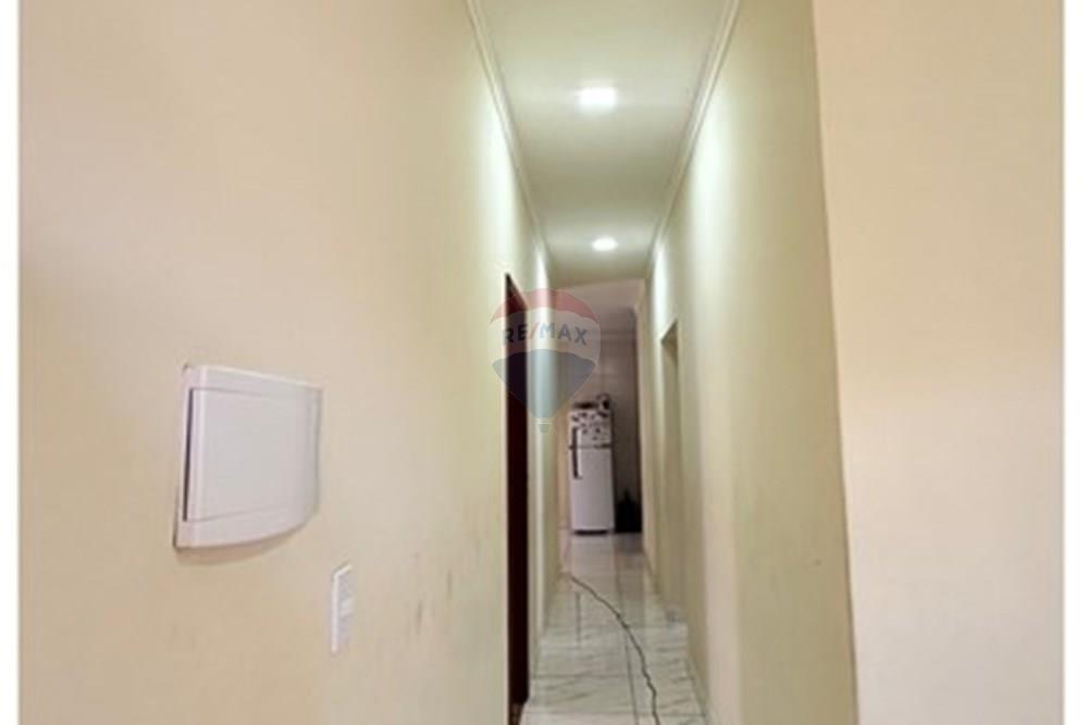 Casa - Venda - Alcobaça , Bahia - WhatsApp Image 2025-09-14 at 21.19.15 (11).jpeg - 580431021-172