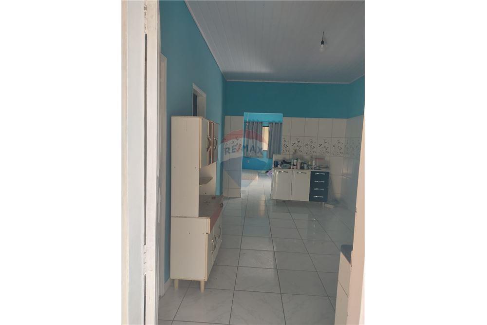 Casa - Venda - Itamaraju , Bahia - 10 - 580751001-270