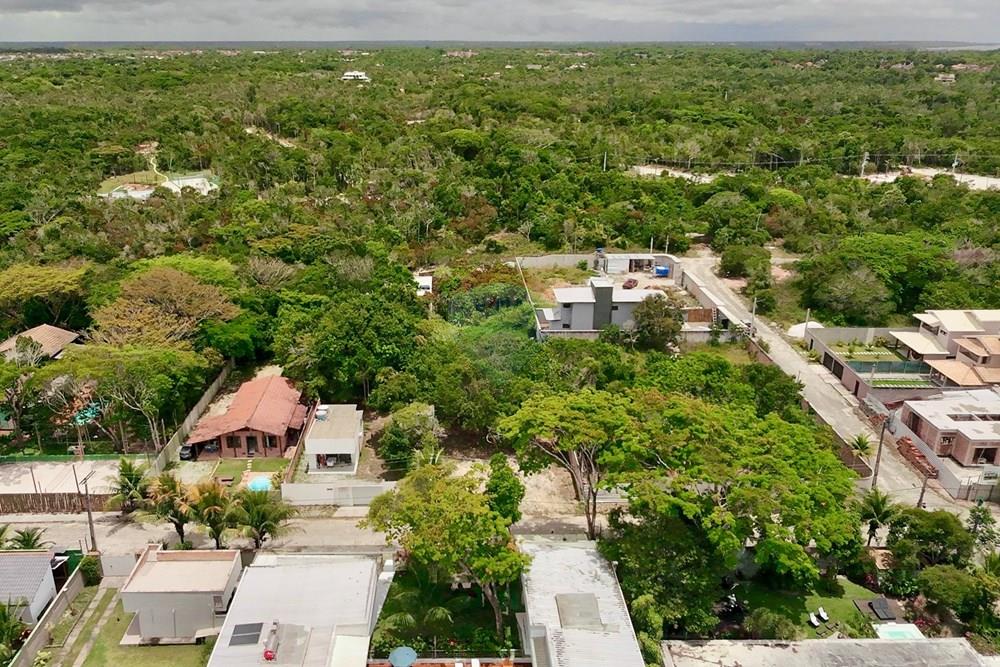Terreno - Venda - Arraial , Bahia - WhatsApp Image 2026-01-14 at 07.52.18 (8).jpeg - 580581012-103