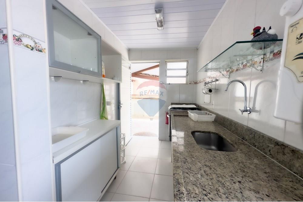 Casa - Venda - Camaçari , Bahia - IMG_6478.jpg - 580491058-2