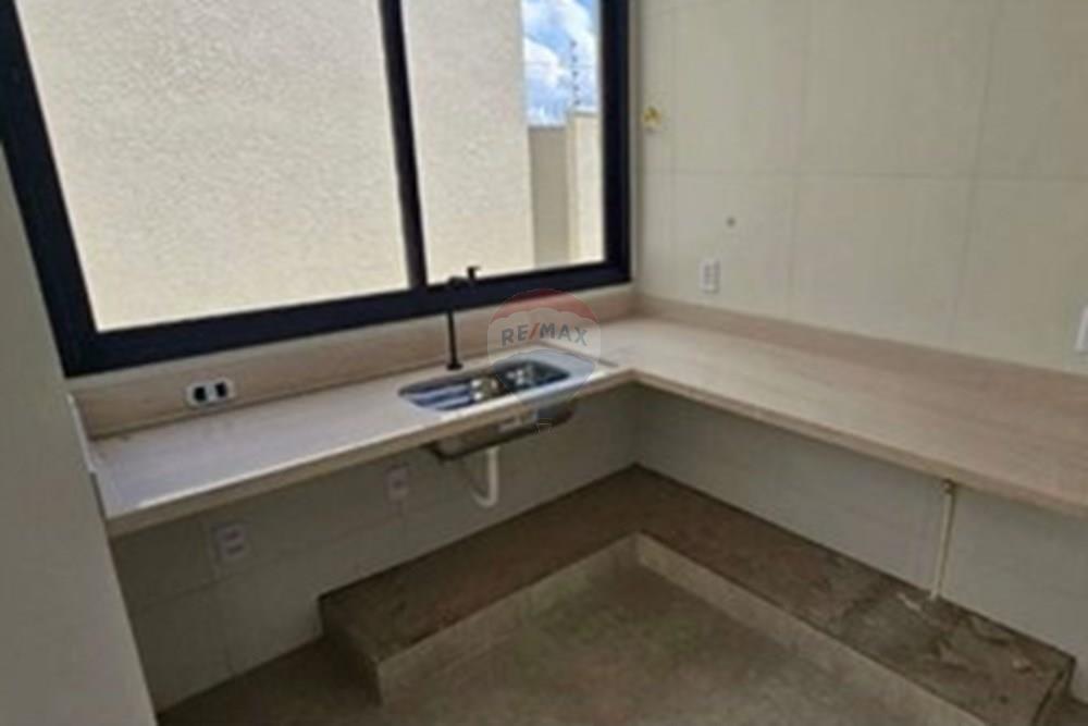 Casa - Venda - Luís Eduardo Magalhães , Bahia - WhatsApp Image 2026-02-12 at 18.25.47 (1).jpeg - 580861005-73